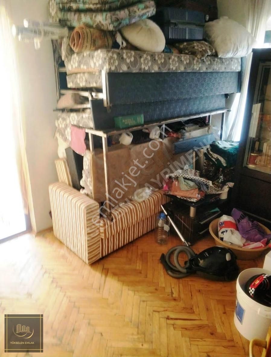 Orhan Kemal Cad.ikinci Bina 2. Kat 3+1 - Görsel 19