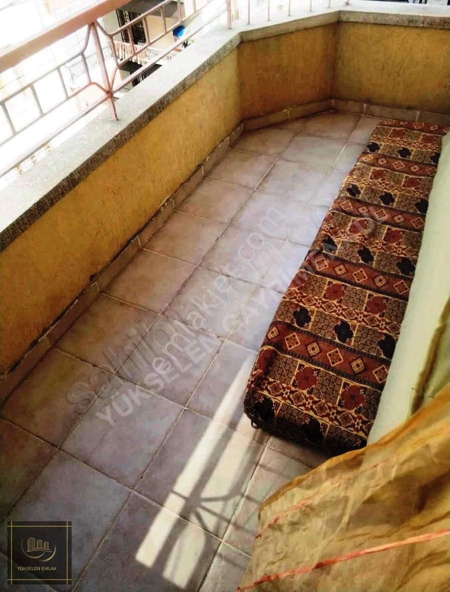 Orhan Kemal Cad.ikinci Bina 2. Kat 3+1 - Görsel 22