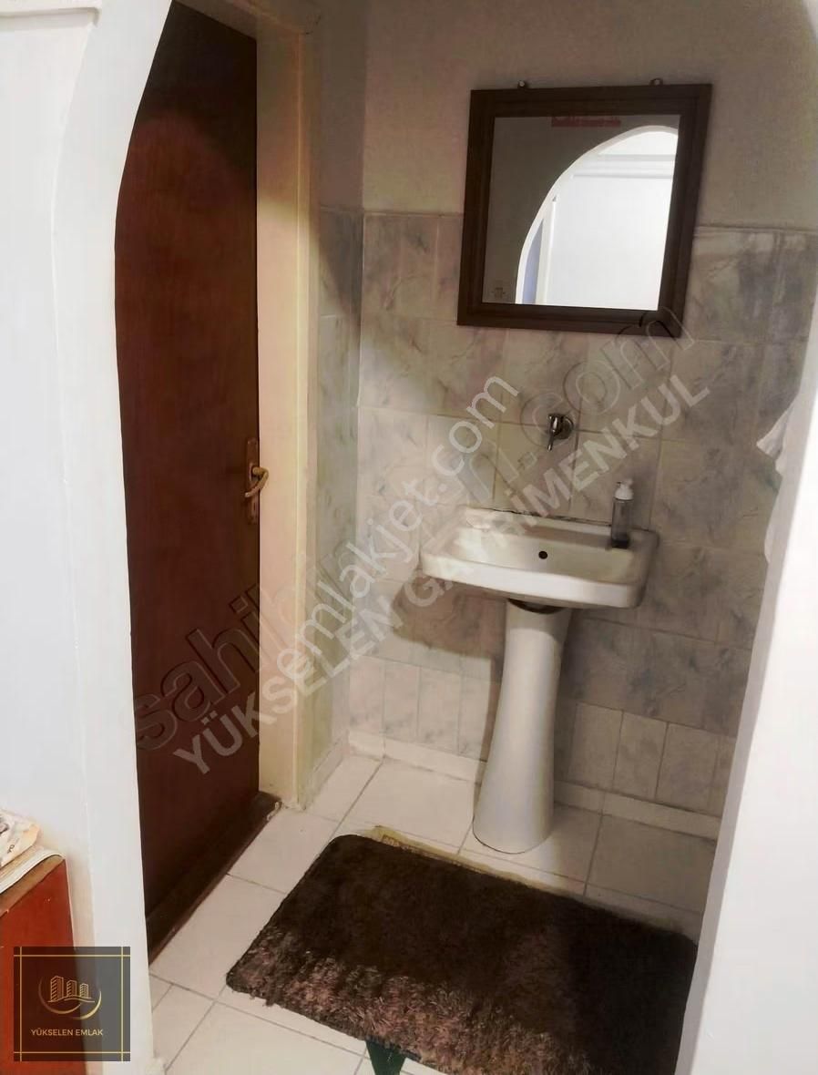 Orhan Kemal Cad.ikinci Bina 2. Kat 3+1 - Görsel 14