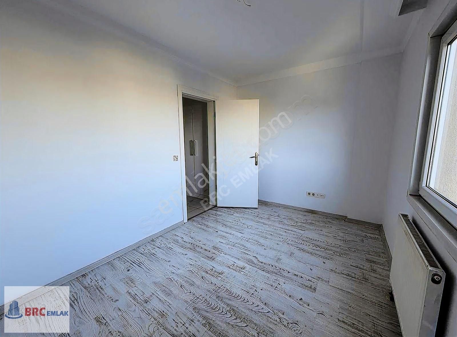 Halkalı Atakent Avupapa Konutları 1 Temiz Bakımlı Satılık 3+1 - Görsel 18