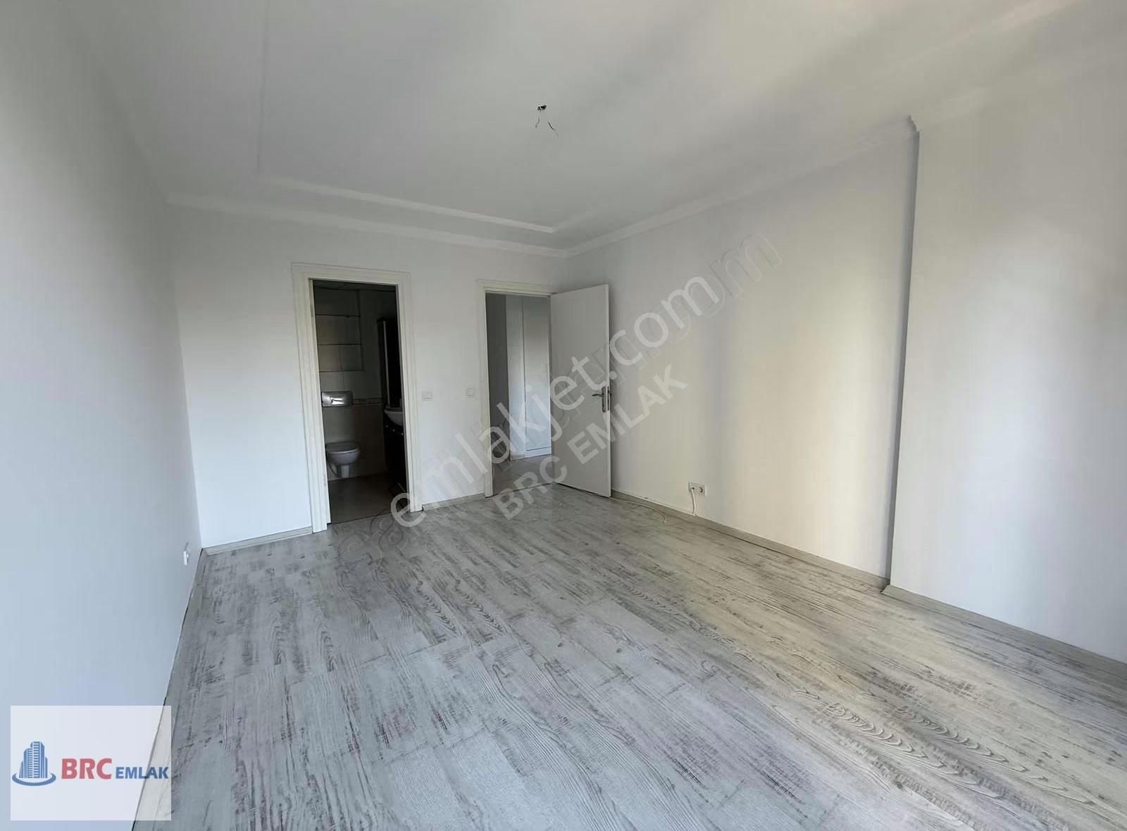 Halkalı Atakent Avupapa Konutları 1 Temiz Bakımlı Satılık 3+1 - Görsel 25