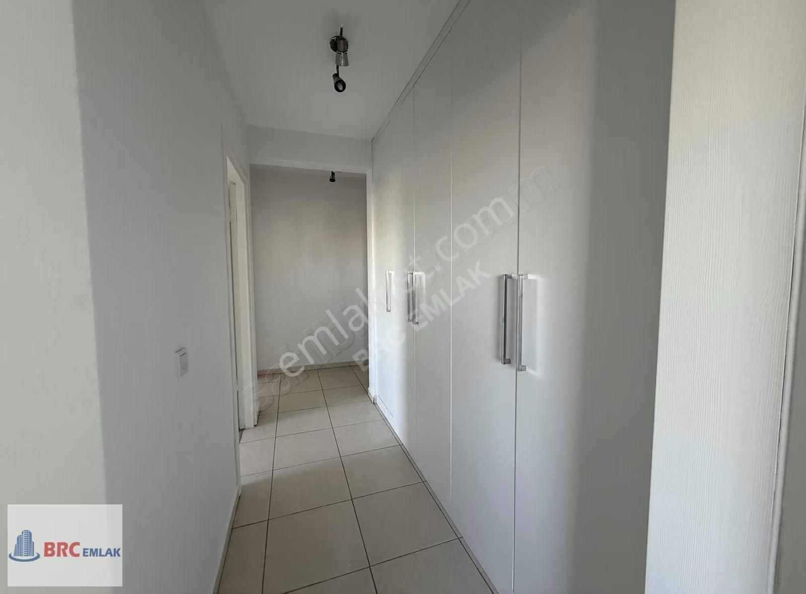 Halkalı Atakent Avupapa Konutları 1 Temiz Bakımlı Satılık 3+1 - Görsel 4