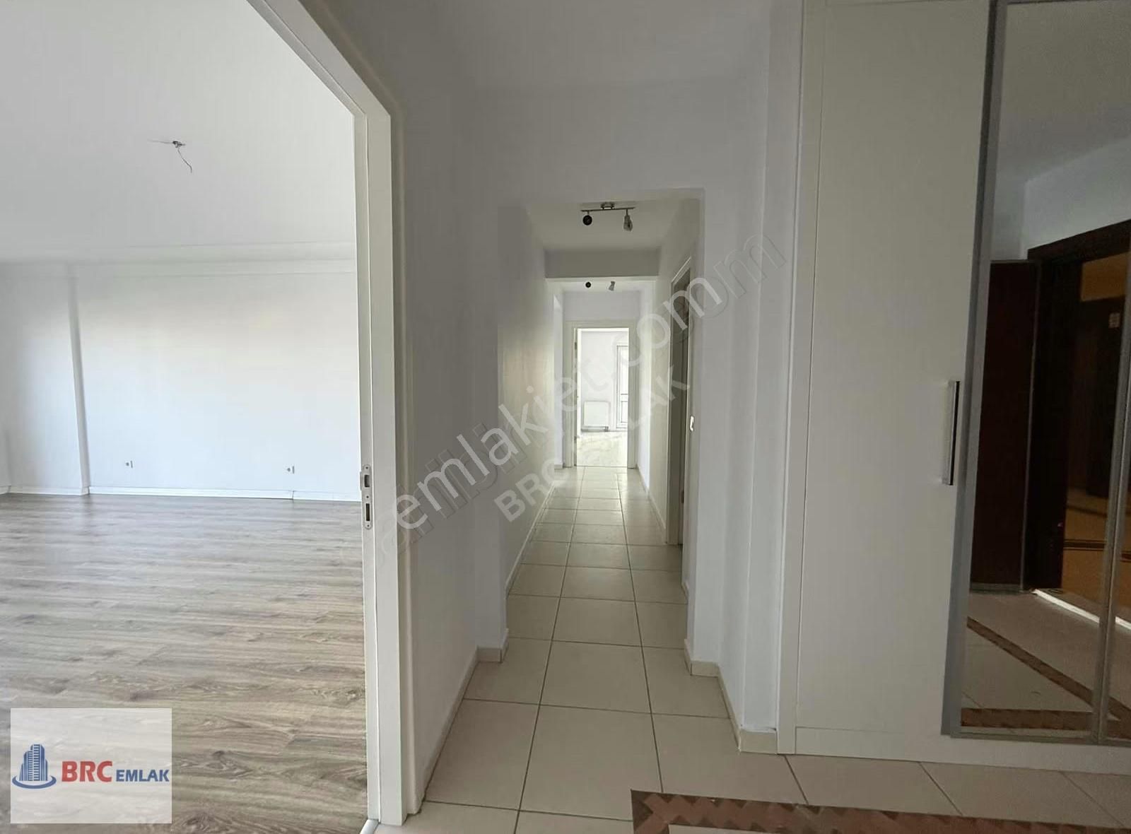 Halkalı Atakent Avupapa Konutları 1 Temiz Bakımlı Satılık 3+1 - Görsel 12