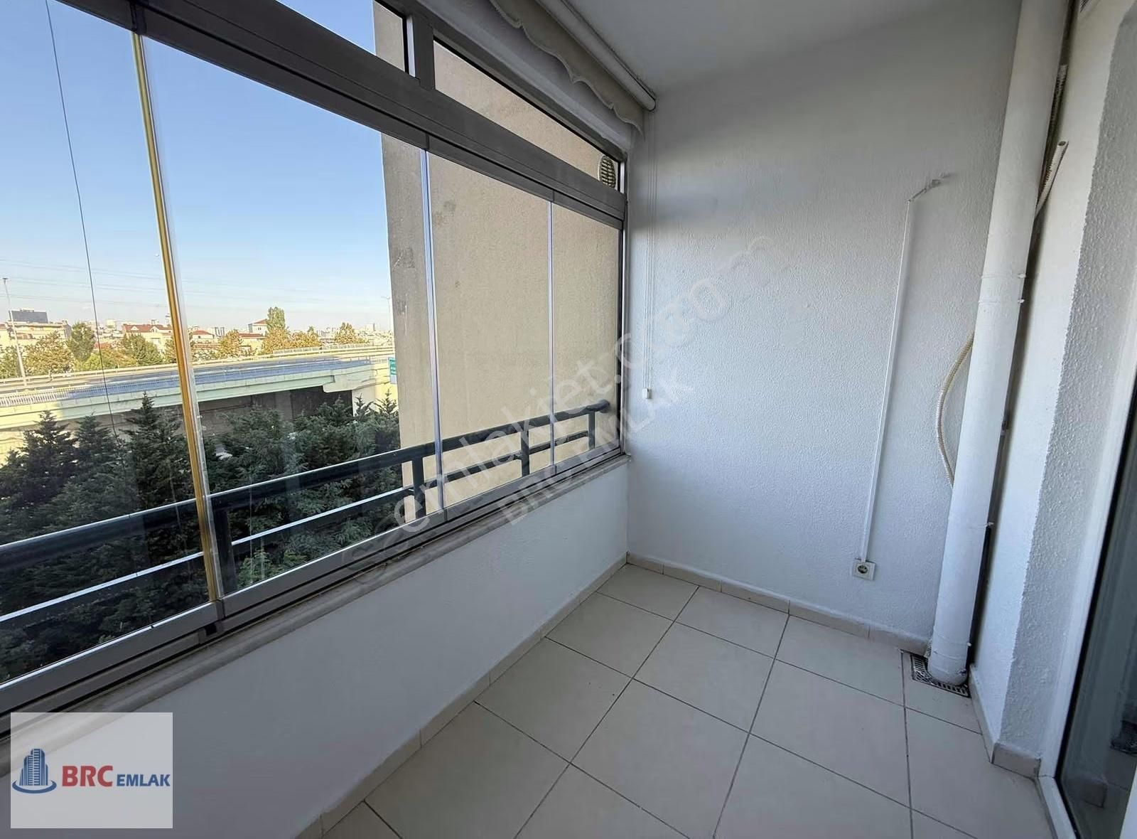 Halkalı Atakent Avupapa Konutları 1 Temiz Bakımlı Satılık 3+1 - Görsel 14