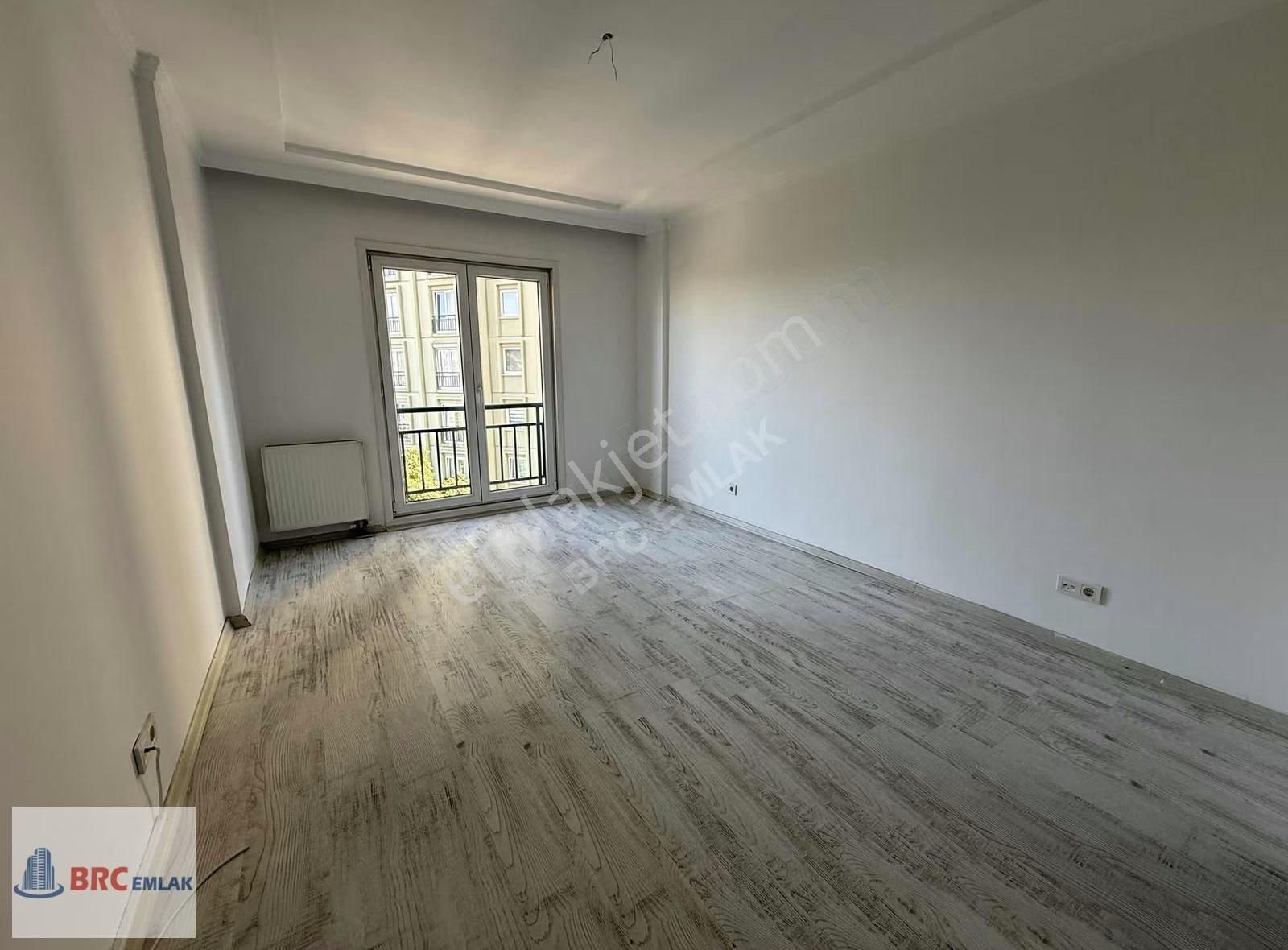 Halkalı Atakent Avupapa Konutları 1 Temiz Bakımlı Satılık 3+1 - Görsel 10