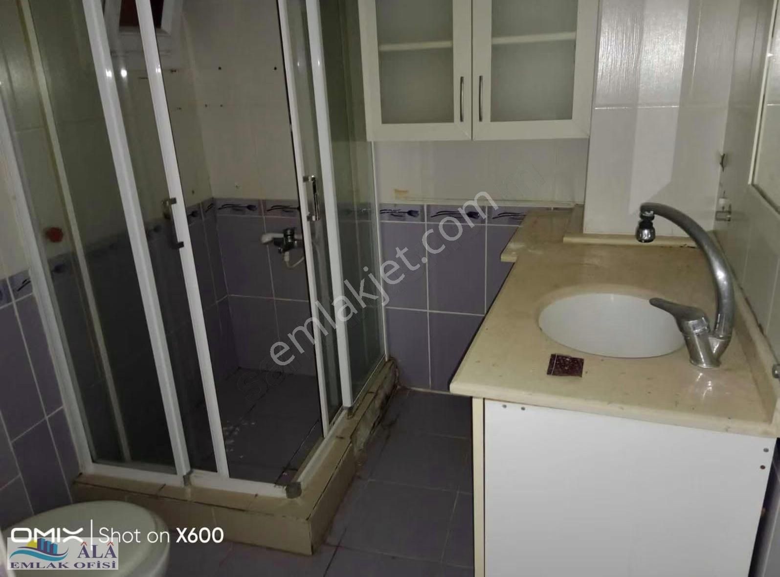 Hatay Pazaryeri Yakını 2+1 Köşe Binada Satılık Daire - Görsel 18