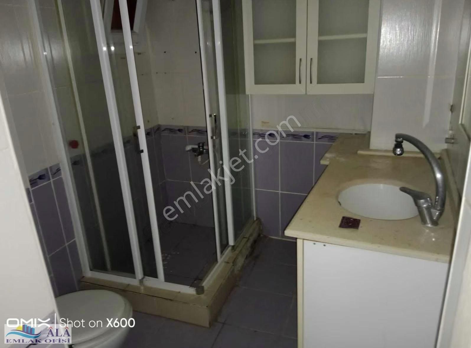 Hatay Pazaryeri Yakını 2+1 Köşe Binada Satılık Daire - Görsel 13