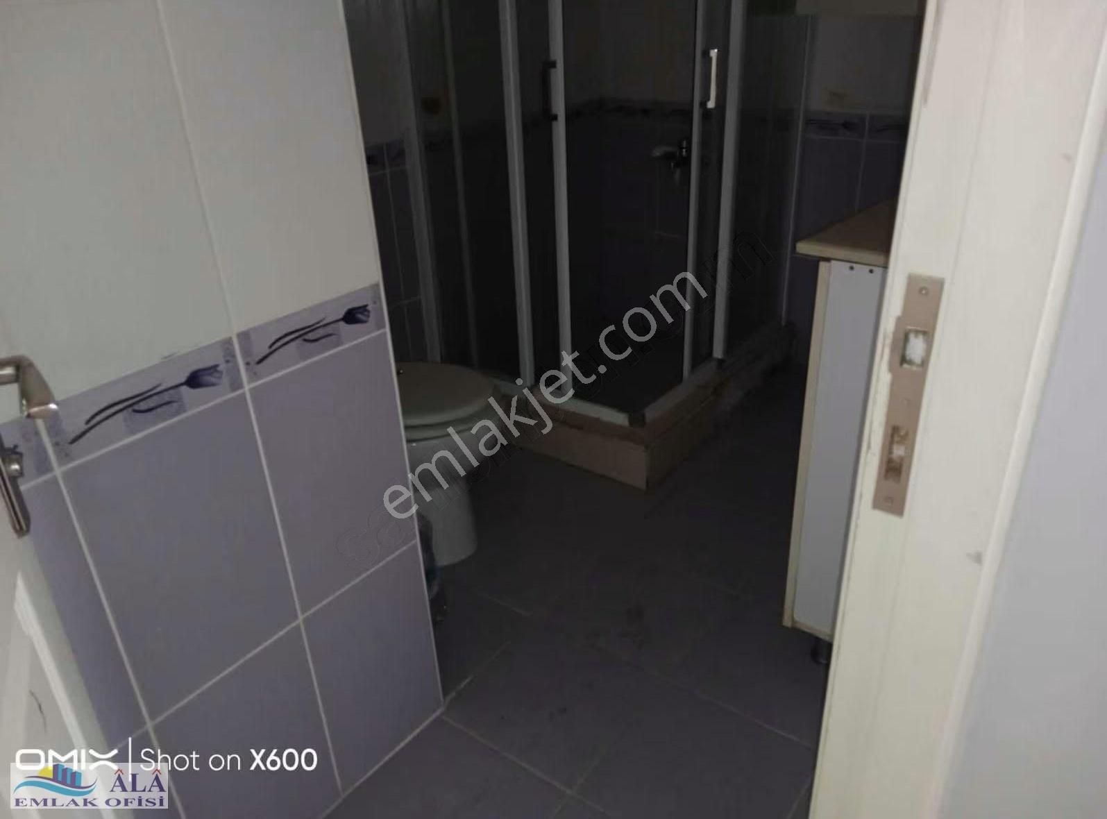 Hatay Pazaryeri Yakını 2+1 Köşe Binada Satılık Daire - Görsel 10