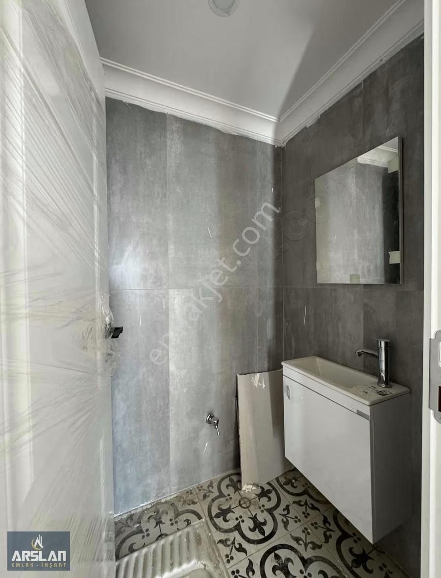 İnegöl Fatih Mah,3+1,145m2, Site İçi, Satılık Ucuz Ve Lüks Daire - Görsel 13