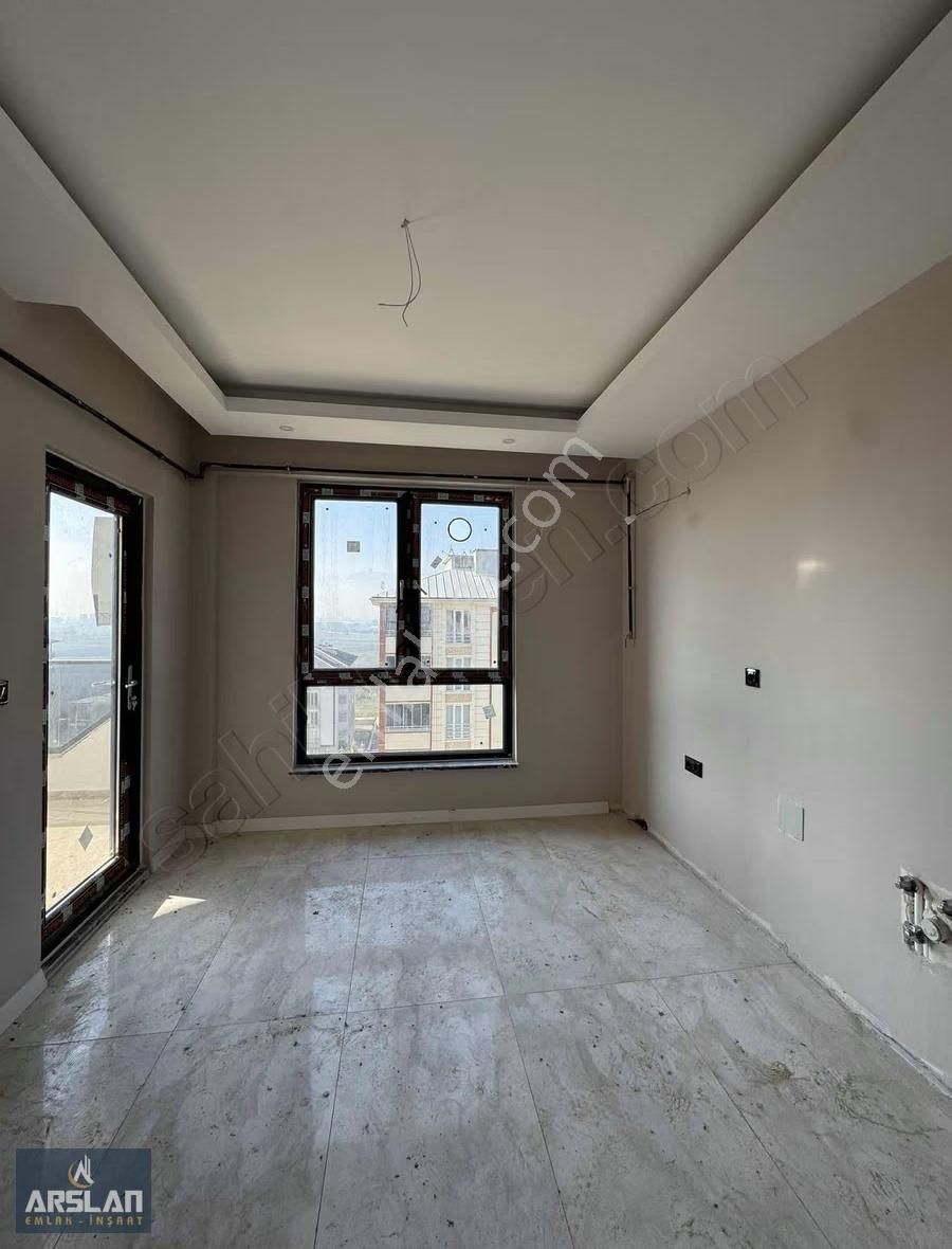 İnegöl Fatih Mah,3+1,145m2, Site İçi, Satılık Ucuz Ve Lüks Daire - Görsel 5