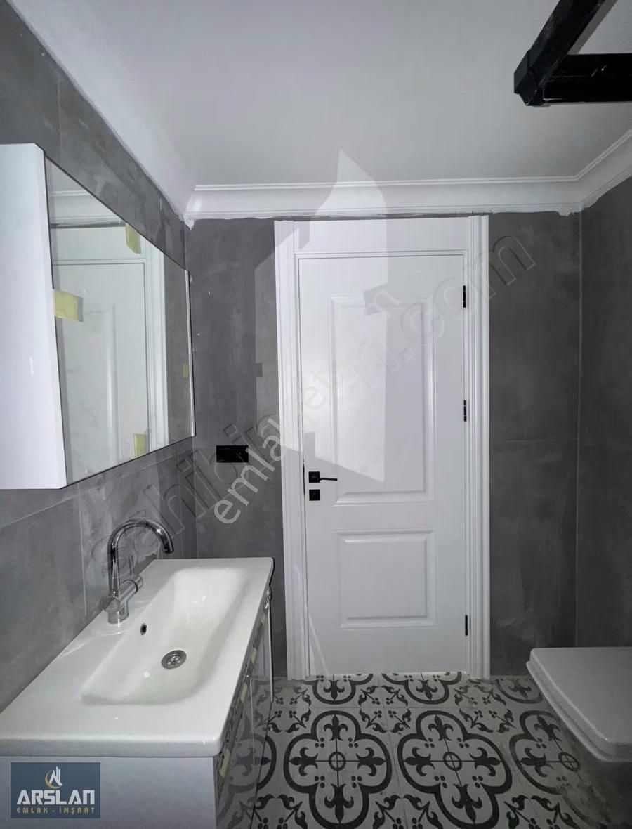 İnegöl Fatih Mah,3+1,145m2, Site İçi, Satılık Ucuz Ve Lüks Daire - Görsel 3