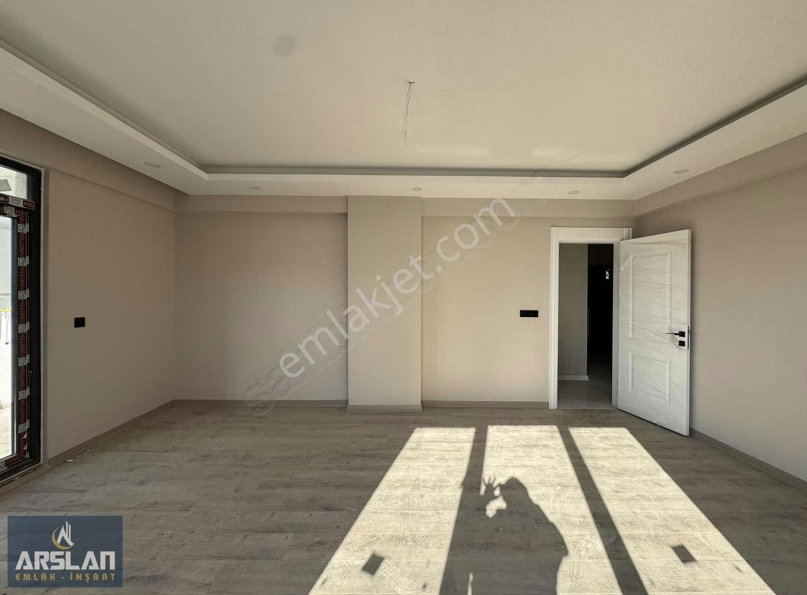 İnegöl Fatih Mah,3+1,145m2, Site İçi, Satılık Ucuz Ve Lüks Daire - Görsel 26