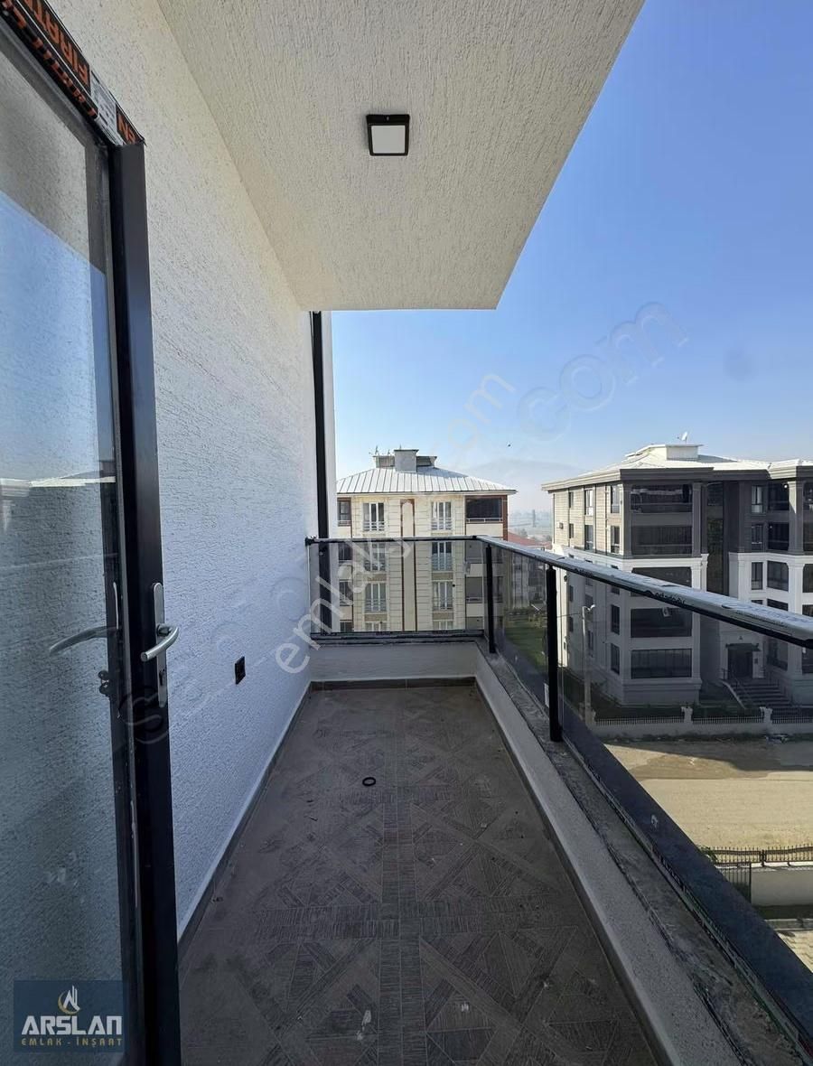 İnegöl Fatih Mah,3+1,145m2, Site İçi, Satılık Ucuz Ve Lüks Daire - Görsel 23