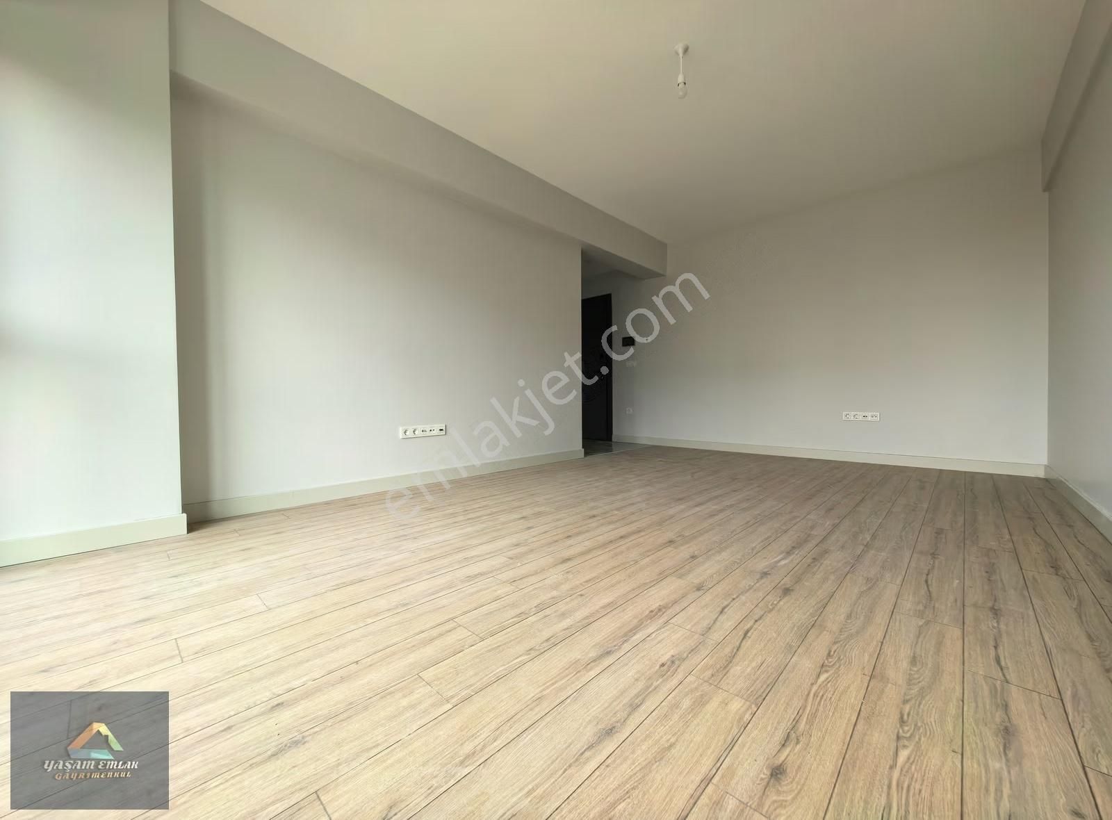 Yaşam'dan Siltaş Comfort 2+1 105 M² Ara Kat Lüks Daire - Görsel 14