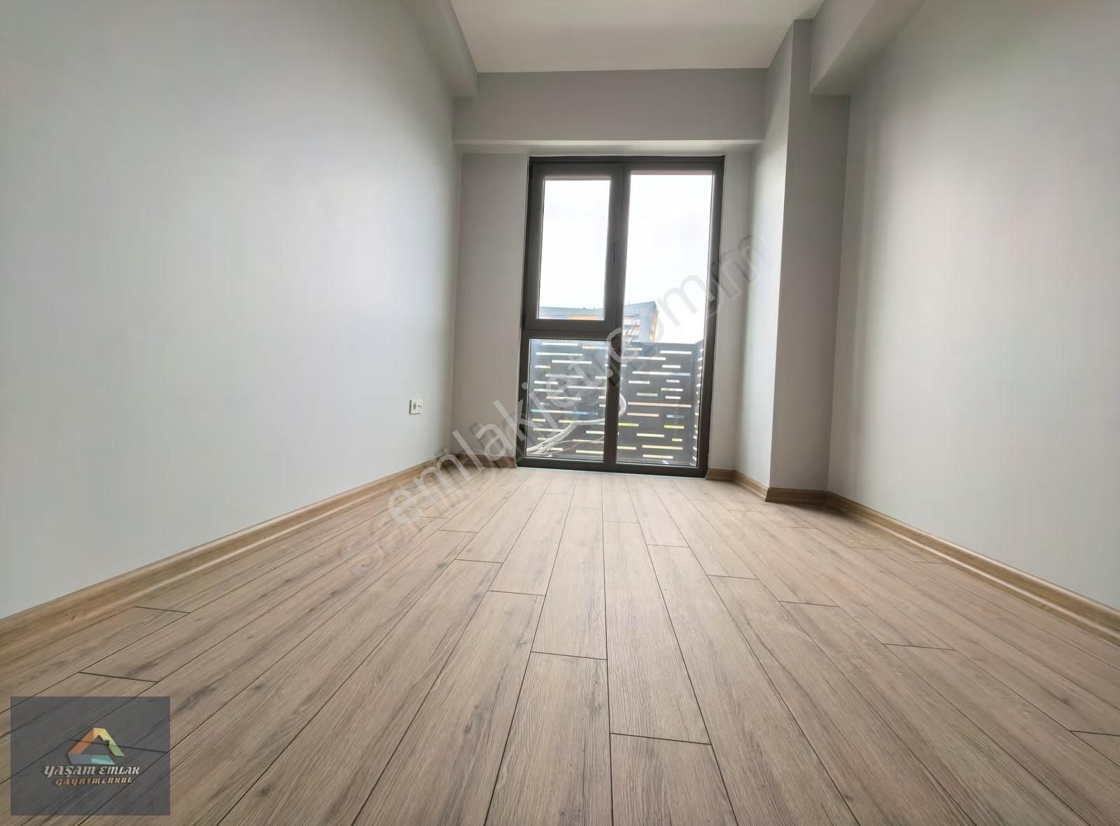 Yaşam'dan Siltaş Comfort 2+1 105 M² Ara Kat Lüks Daire - Görsel 10