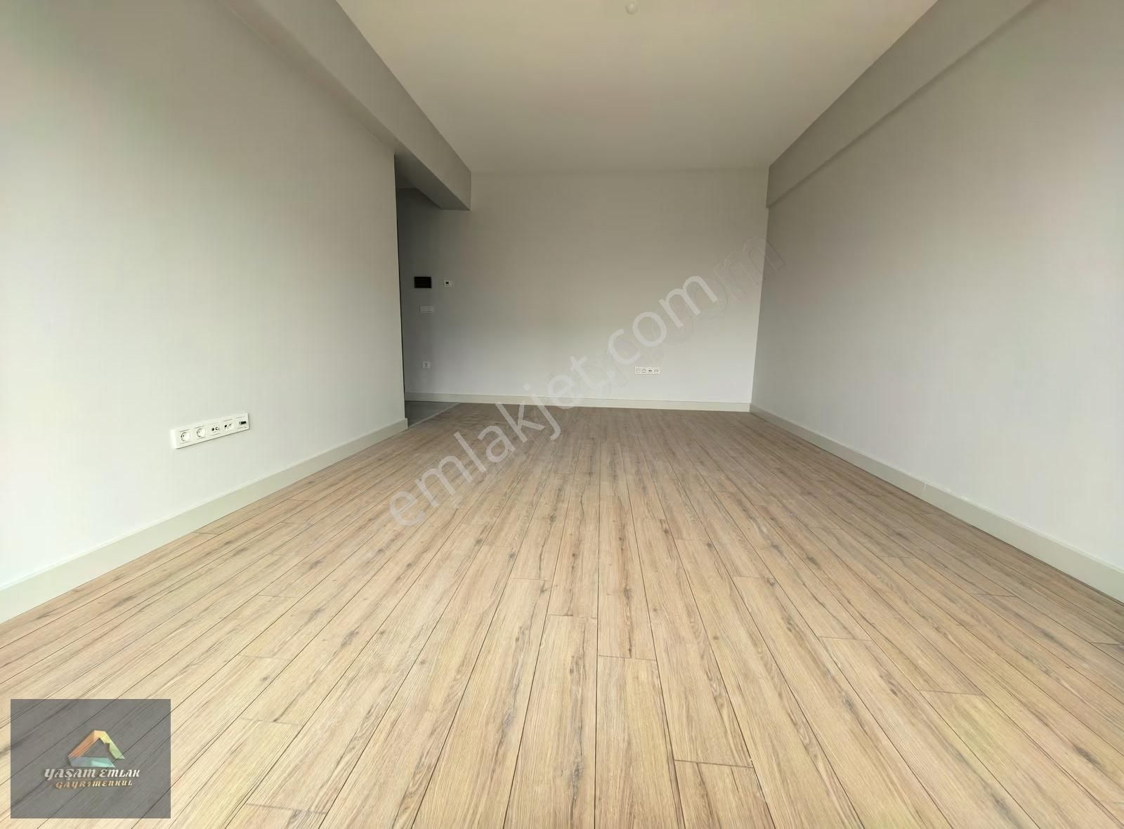 Yaşam'dan Siltaş Comfort 2+1 105 M² Ara Kat Lüks Daire - Görsel 30