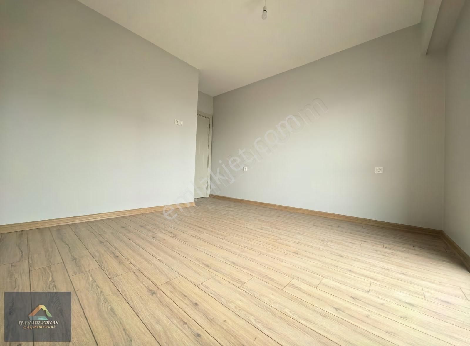 Yaşam'dan Siltaş Comfort 2+1 105 M² Ara Kat Lüks Daire - Görsel 27