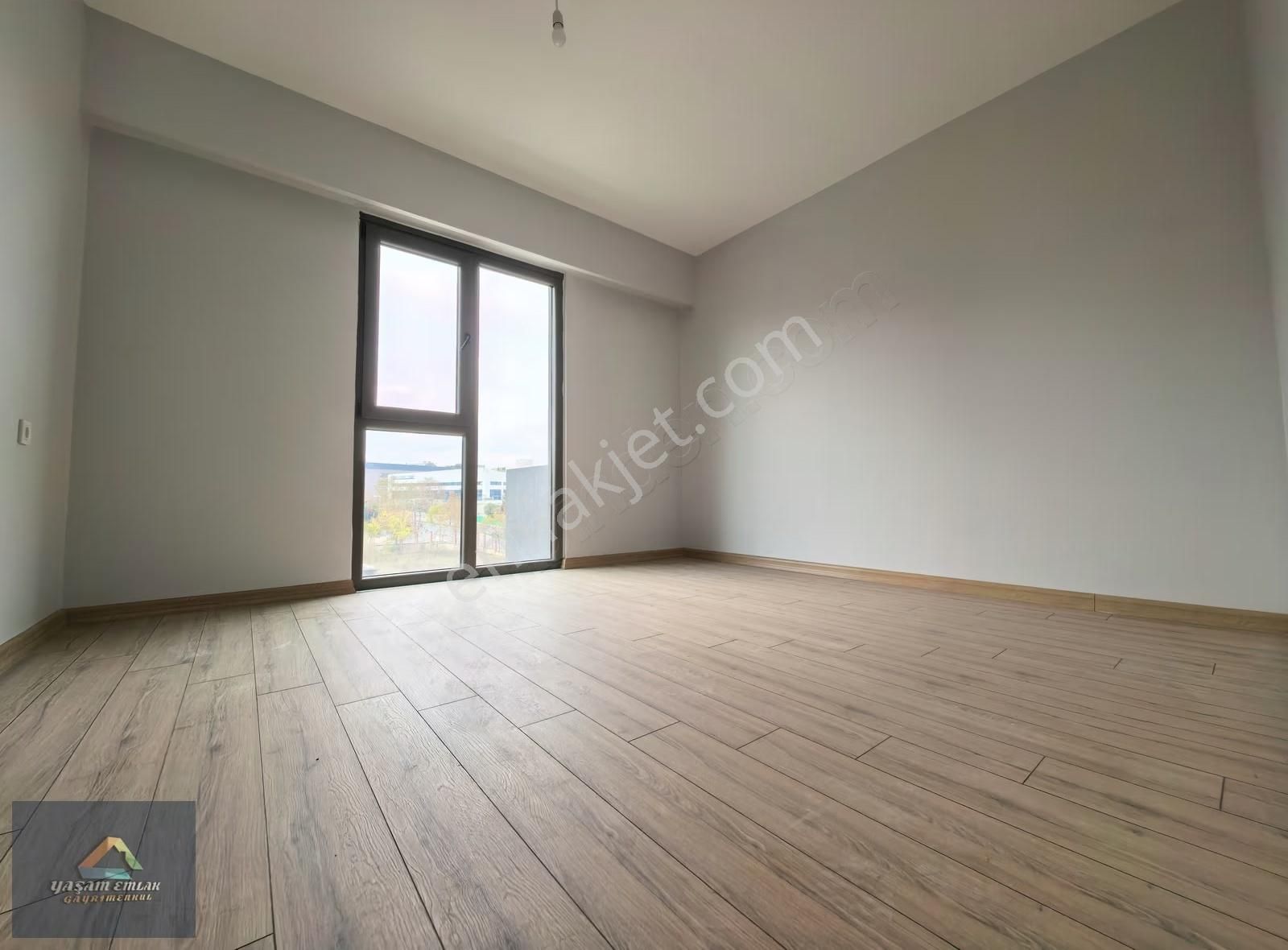 Yaşam'dan Siltaş Comfort 2+1 105 M² Ara Kat Lüks Daire - Görsel 23