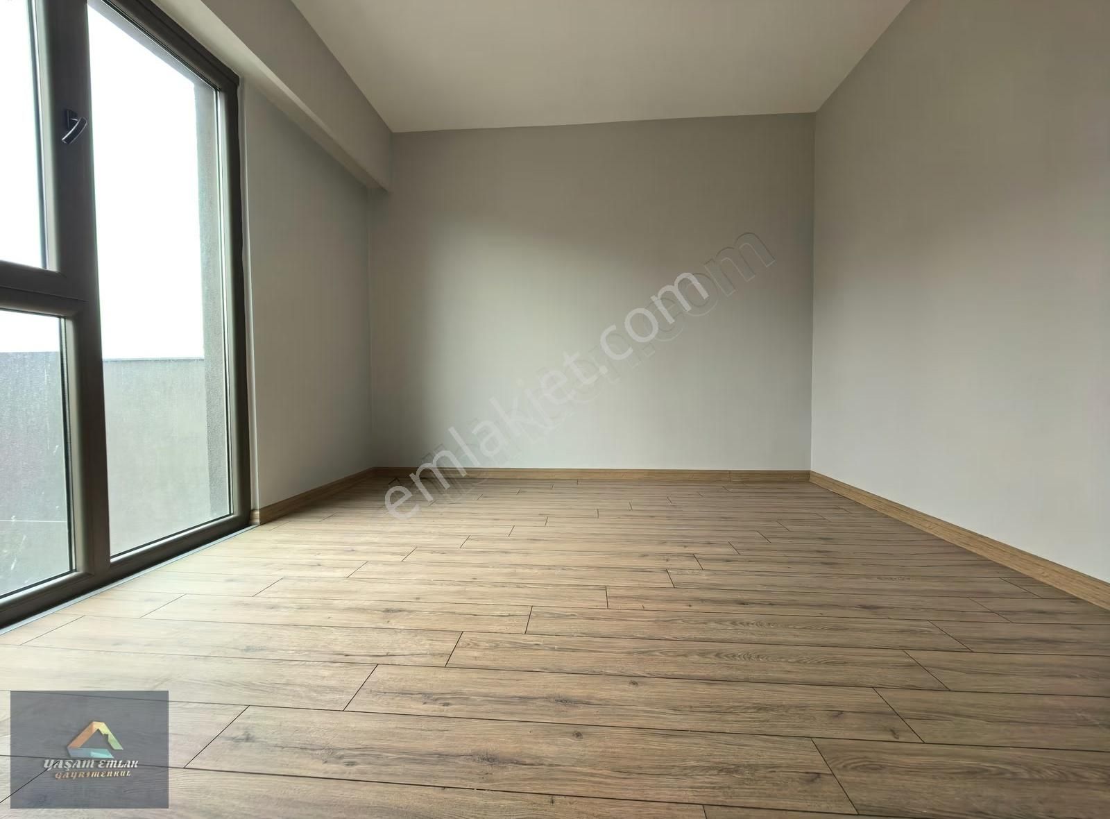 Yaşam'dan Siltaş Comfort 2+1 105 M² Ara Kat Lüks Daire - Görsel 24