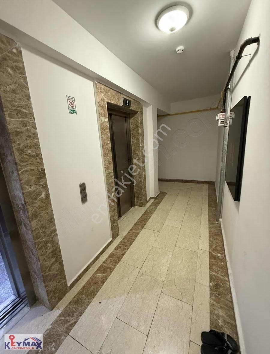 Mensuroğlu Toki Blokları Kiralık Daire - Görsel 3