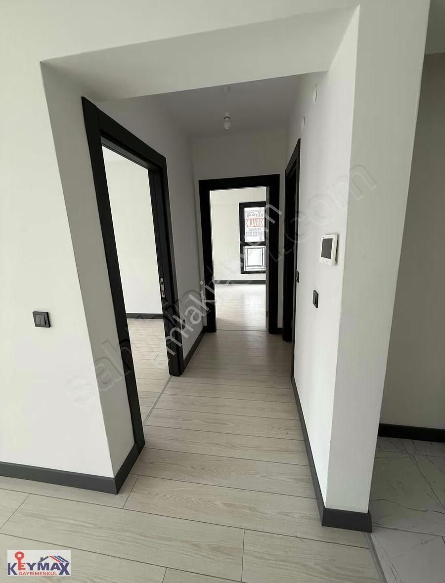 Mensuroğlu Toki Blokları Kiralık Daire - Görsel 16