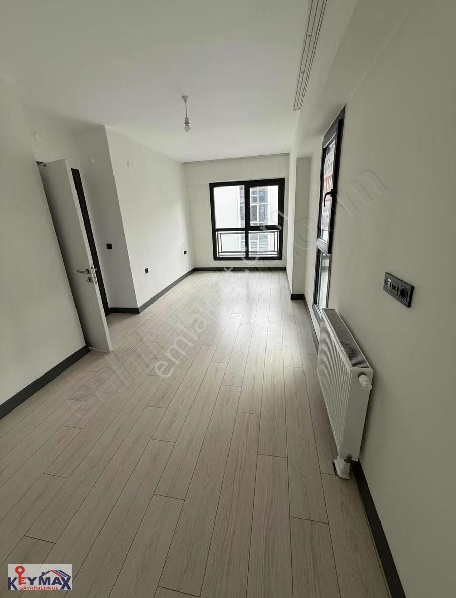 Mensuroğlu Toki Blokları Kiralık Daire - Görsel 8