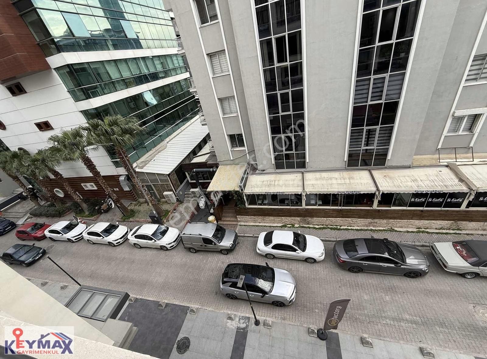 Mensuroğlu Toki Blokları Kiralık Daire - Görsel 10