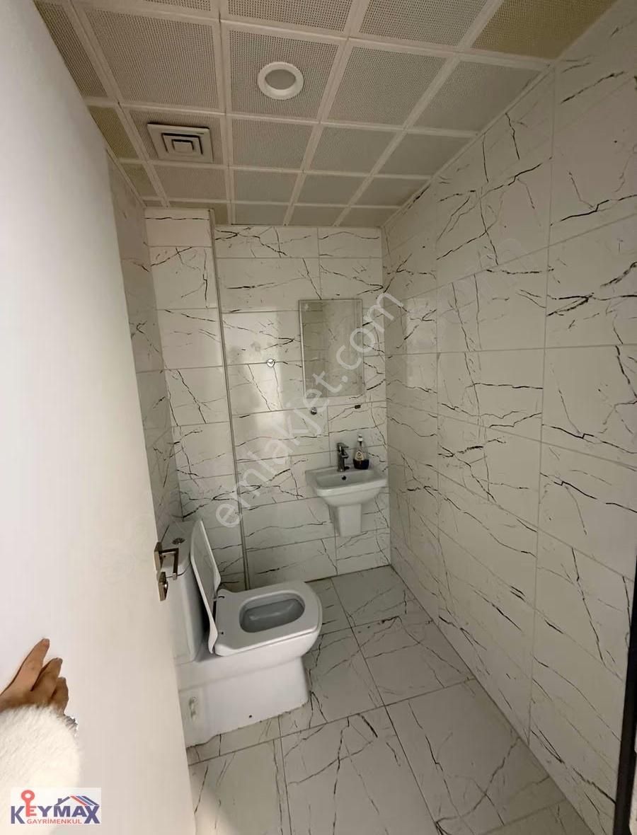 Adliye Karşısı Toki Blokları Kiralık Dükkan - Görsel 4