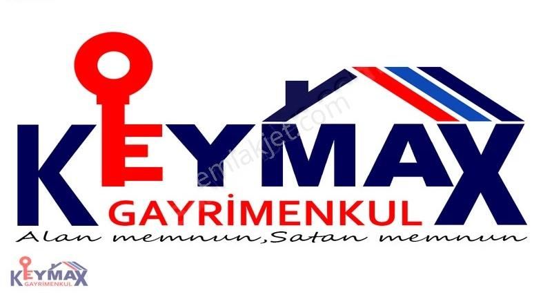 Keymax'dan Bostanlı Merkezde Önü Açık Kiralık 3+1 Klasik Daire - Görsel 23