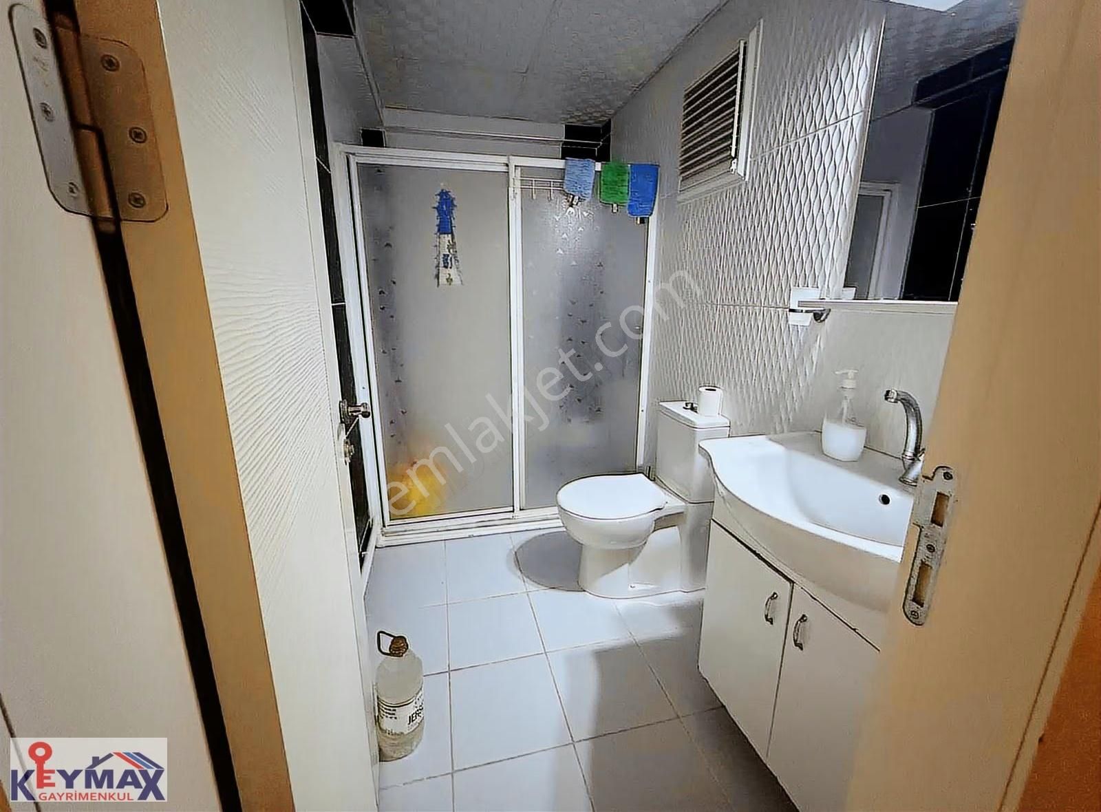 Karataş'ta 3+1, Deniz Manzaralı , Doğalgazlı Ve Ferah Daire - Görsel 10