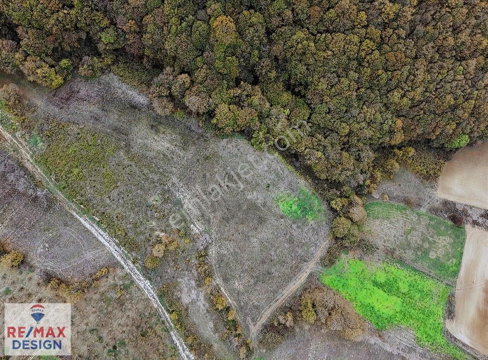 Kaynarca Şeyhtimarı Gökçeler Mahallesi'nde 8600 M2 Satılık Tarla - Görsel 9