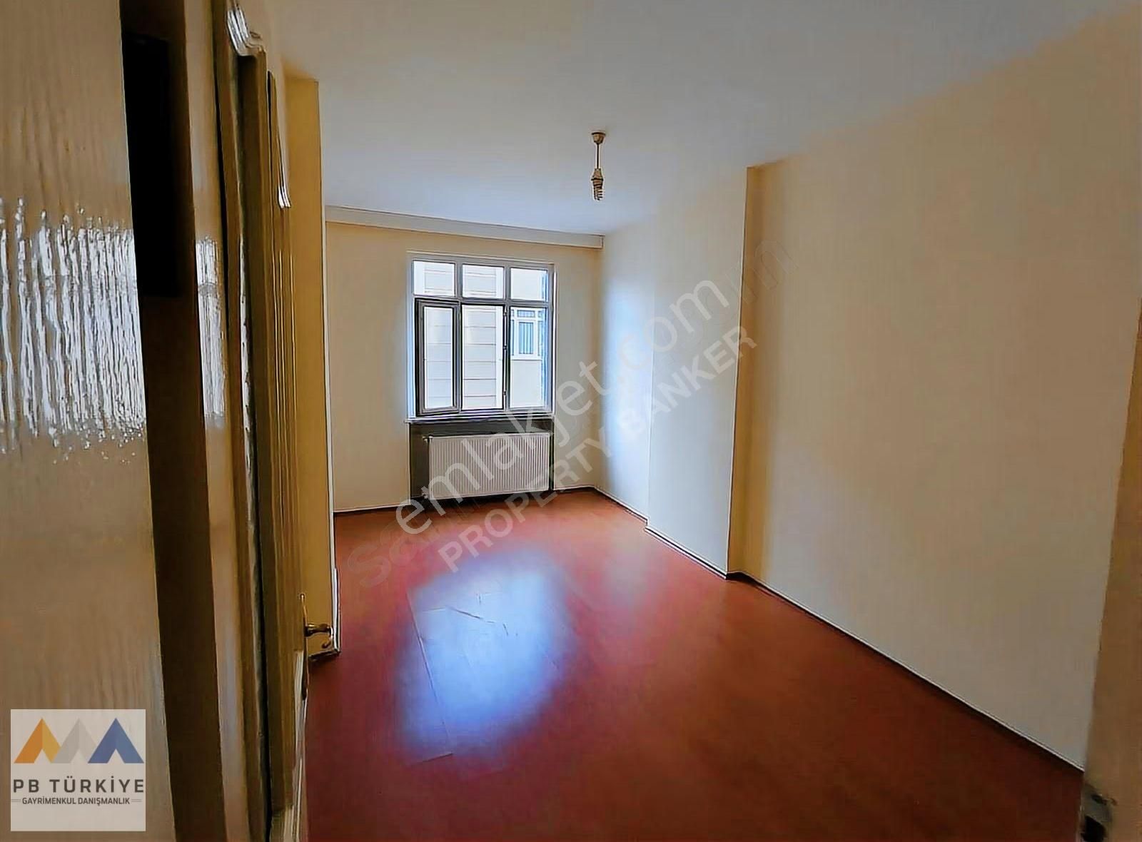 Tuzla Şifa Mahallesi'nde 3+1,geniş Balkonlu,boyalı Kiralık Daire - Görsel 6