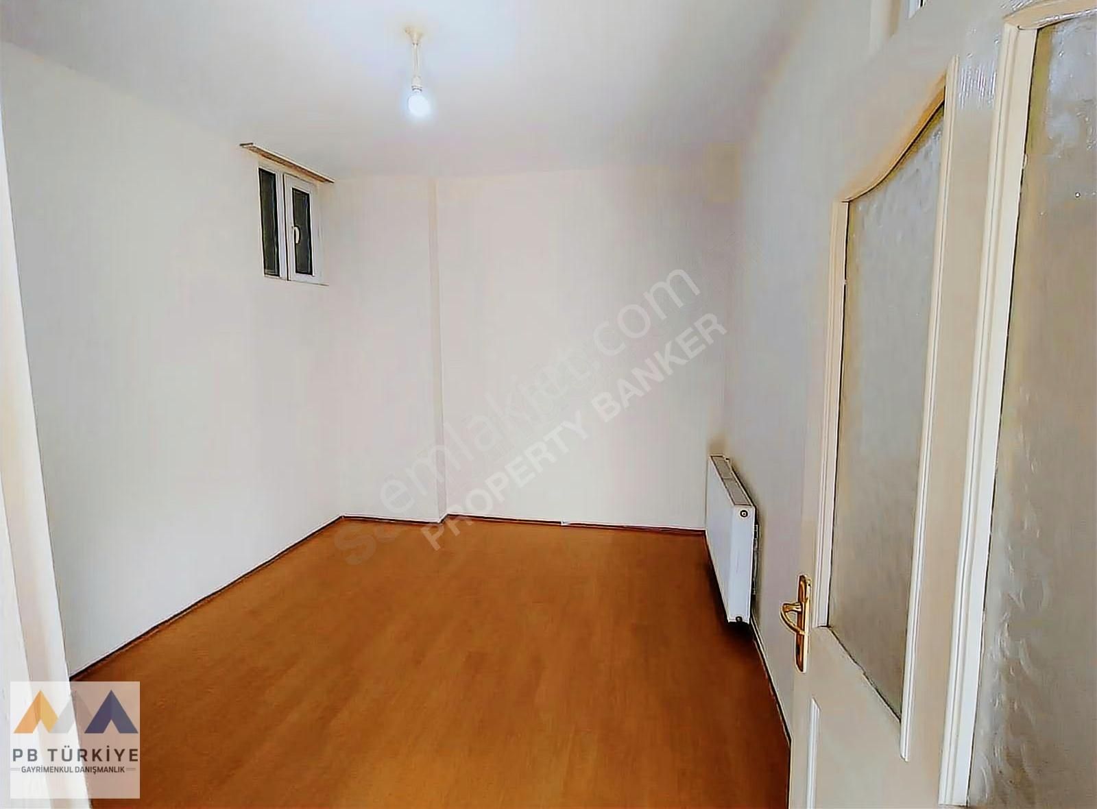 Tuzla Şifa Mahallesi'nde 3+1,geniş Balkonlu,boyalı Kiralık Daire - Görsel 7