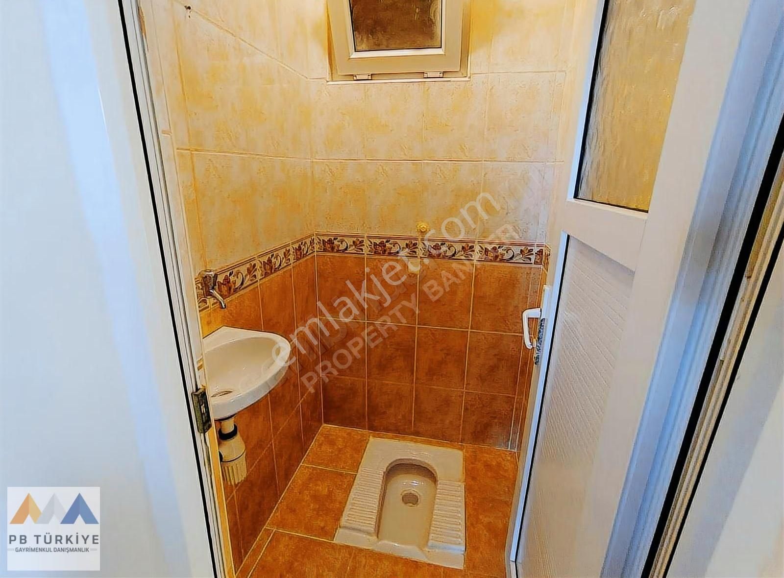 Tuzla Şifa Mahallesi'nde 3+1,geniş Balkonlu,boyalı Kiralık Daire - Görsel 8