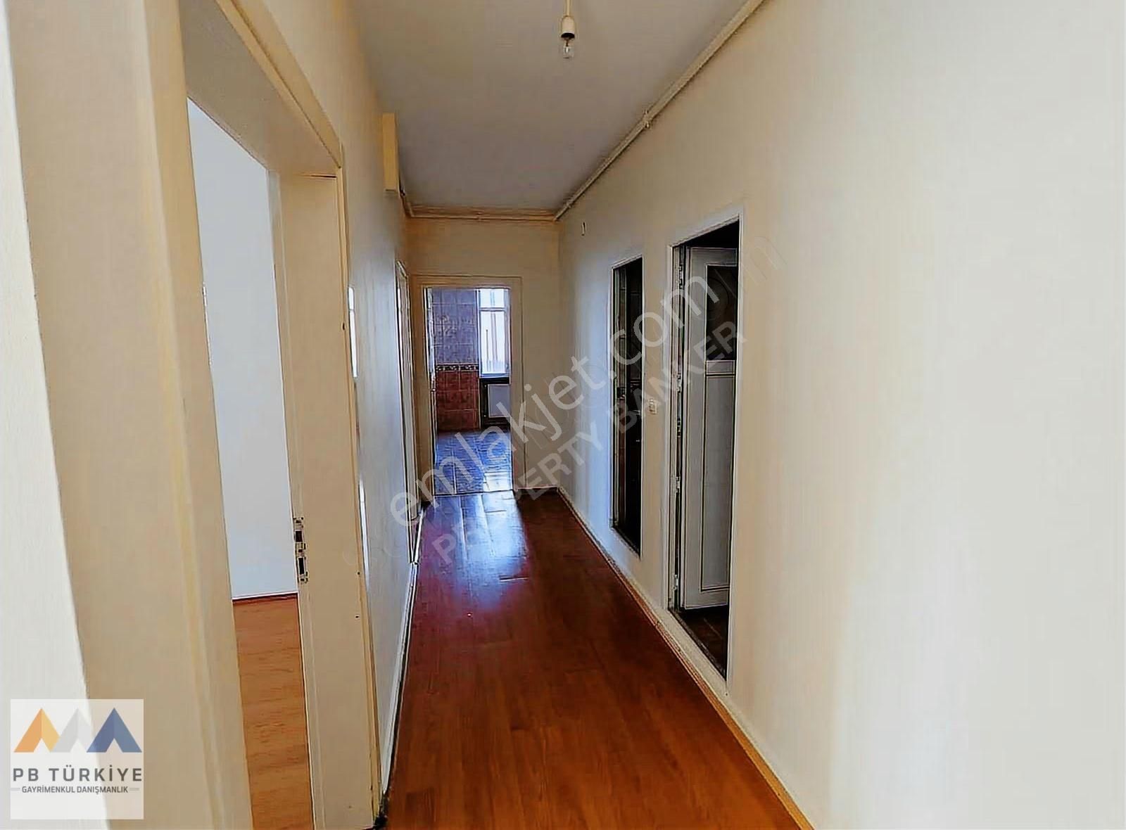Tuzla Şifa Mahallesi'nde 3+1,geniş Balkonlu,boyalı Kiralık Daire - Görsel 5
