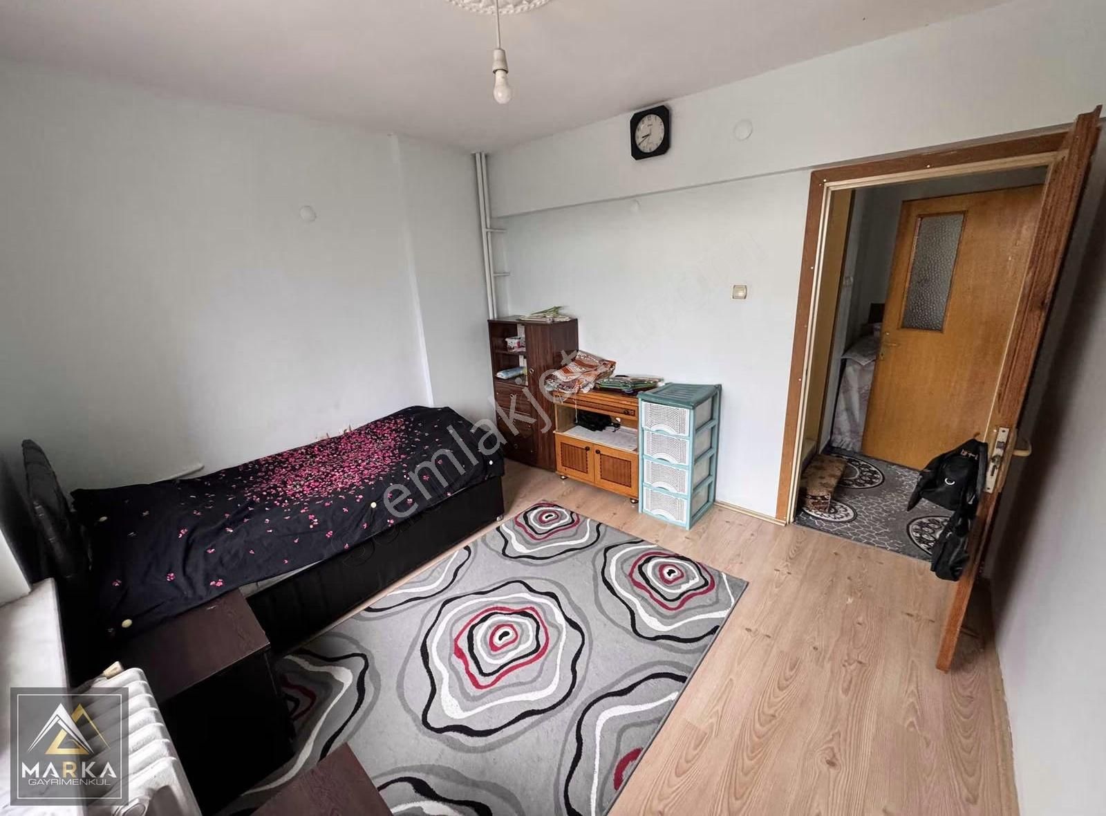 Marka'dan Atakent Özel İdare Karşısı Egekent Satılık 3+1 Satılık - Görsel 14