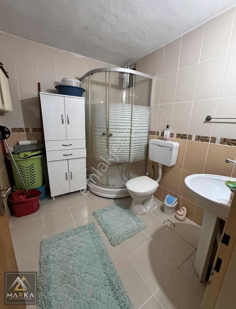 Marka'dan Atakent Özel İdare Karşısı Egekent Satılık 3+1 Satılık - Görsel 19