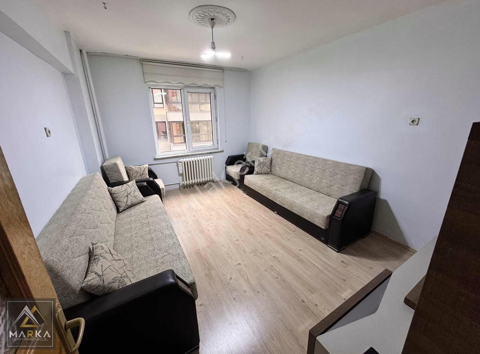 Marka'dan Atakent Özel İdare Karşısı Egekent Satılık 3+1 Satılık - Görsel 32