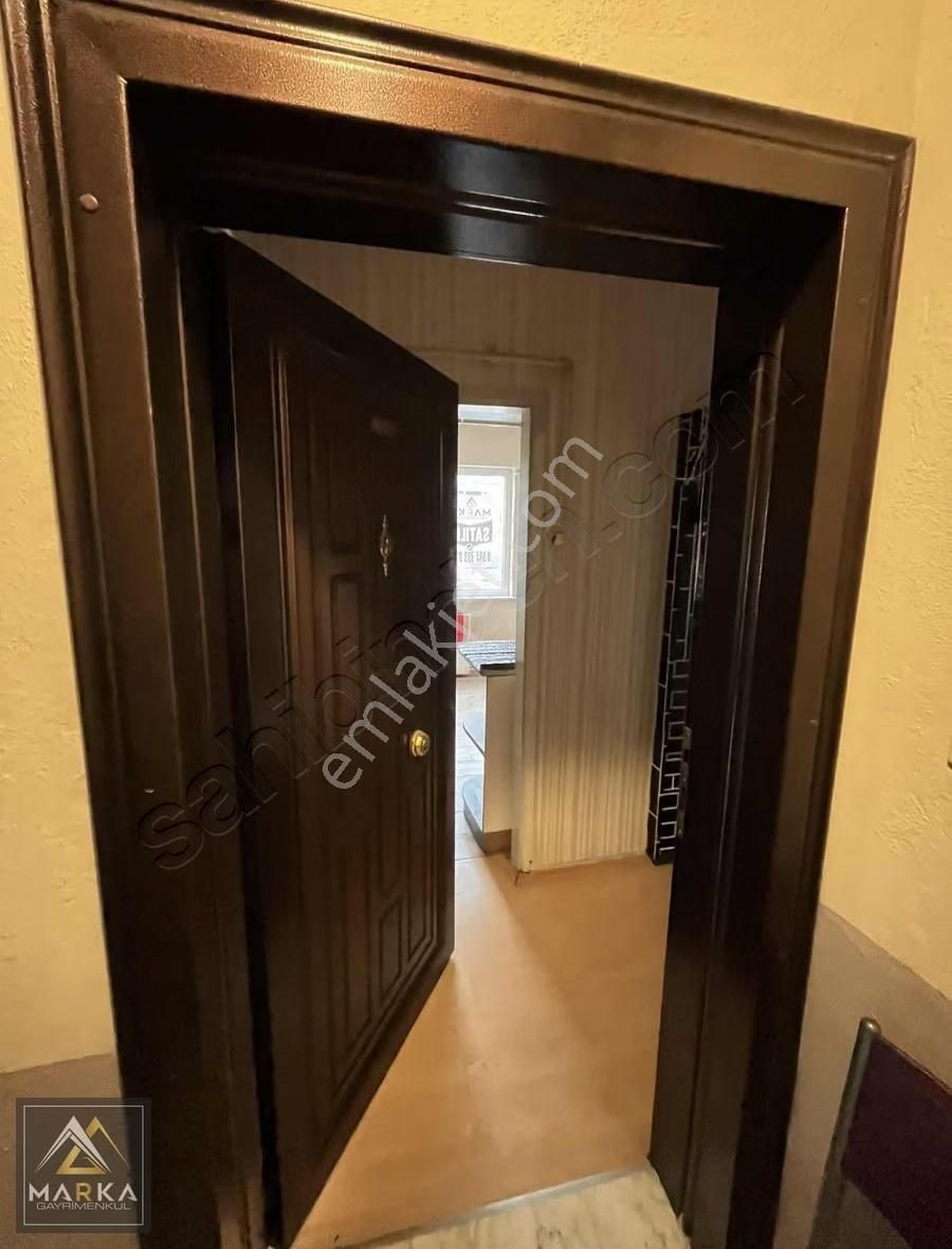 Marka'dan Atatürk Bulv. Arkası Cafeler Cad.arakat 2+1 İçi Yapılı - Görsel 24