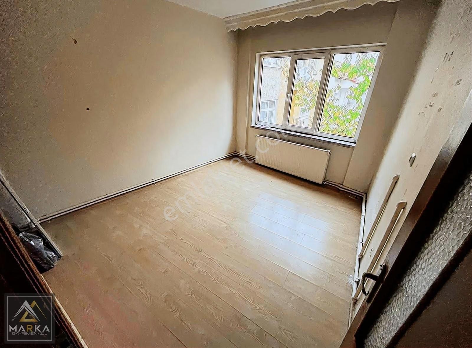 Marka'dan Atatürk Bulv. Arkası Cafeler Cad.arakat 2+1 İçi Yapılı - Görsel 26