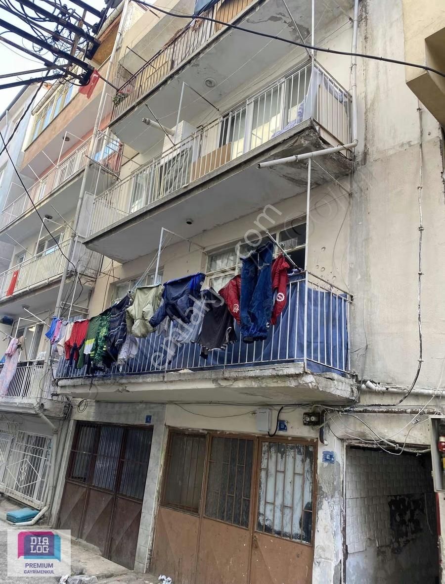 Gemlik Merkezde Satılık 2+1 Daire