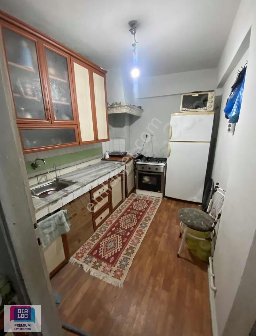 Gemlik Merkezde Satılık 2+1 Daire - Görsel 5