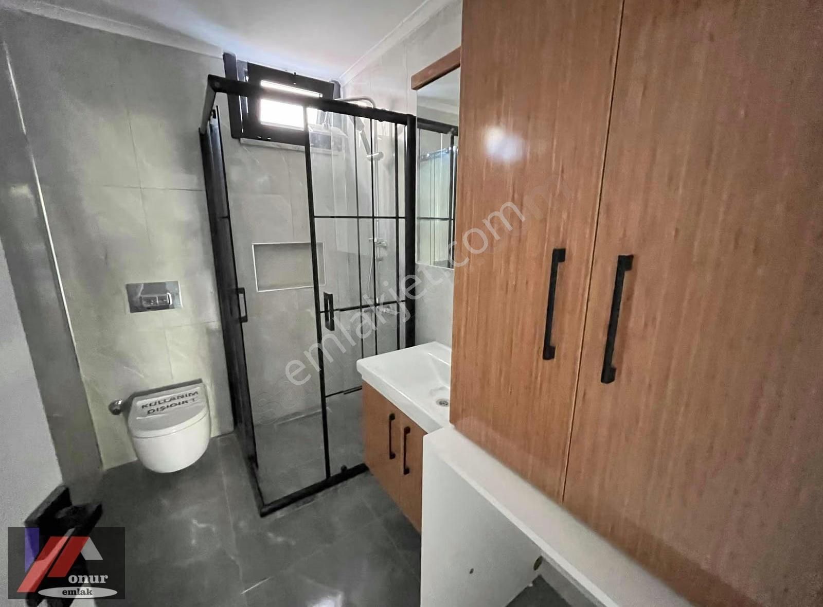 ▀▄▀altınoluk'ta Denize 100mt 3+1/2+1 Sıfır Dubleks Ve Dairele▀▄▀ - Görsel 6
