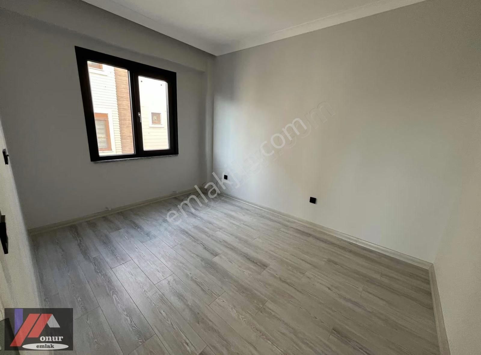 ▀▄▀altınoluk'ta Denize 100mt 3+1/2+1 Sıfır Dubleks Ve Dairele▀▄▀ - Görsel 11