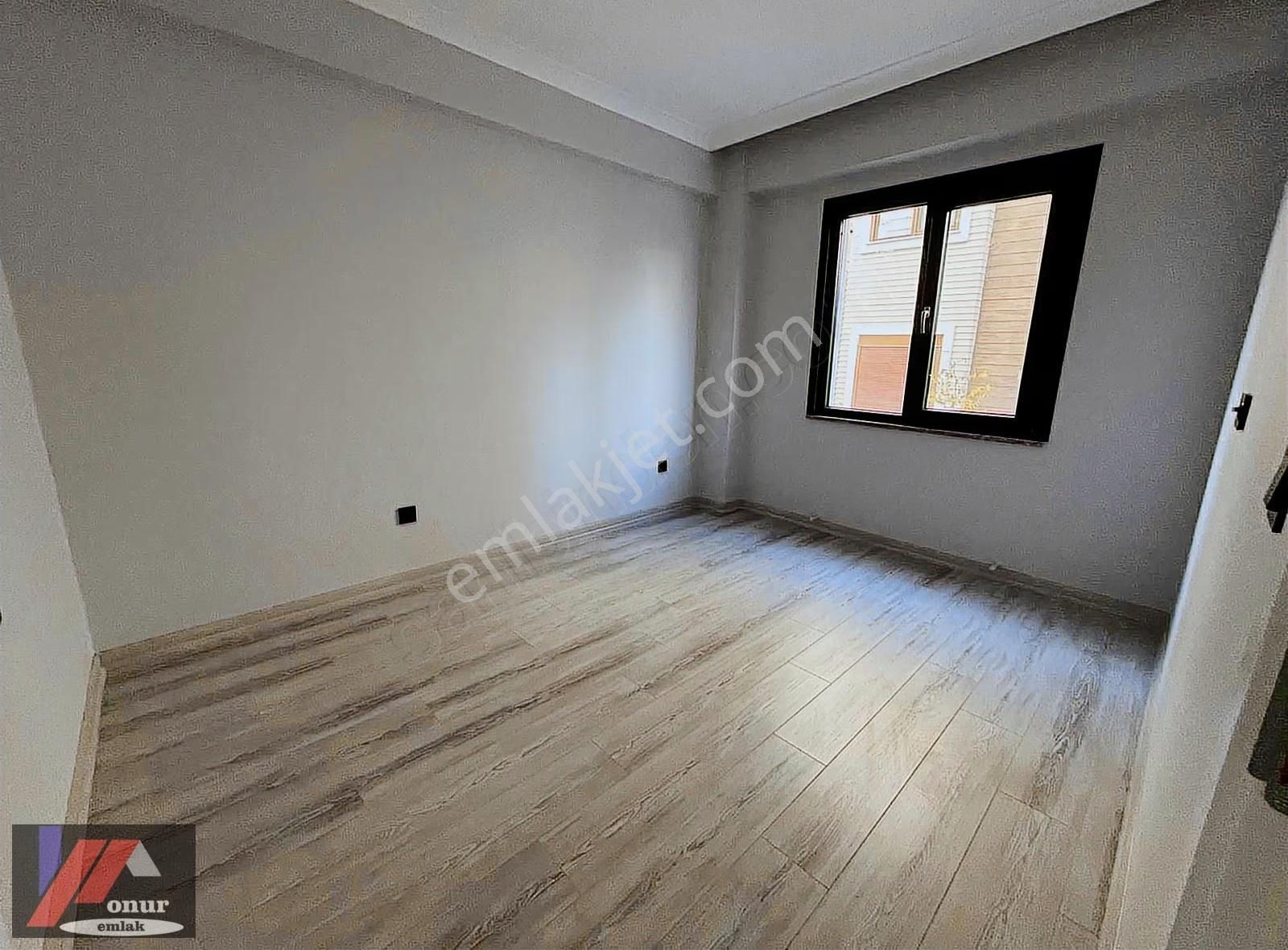▀▄▀altınoluk'ta Denize 100mt 3+1/2+1 Sıfır Dubleks Ve Dairele▀▄▀ - Görsel 31