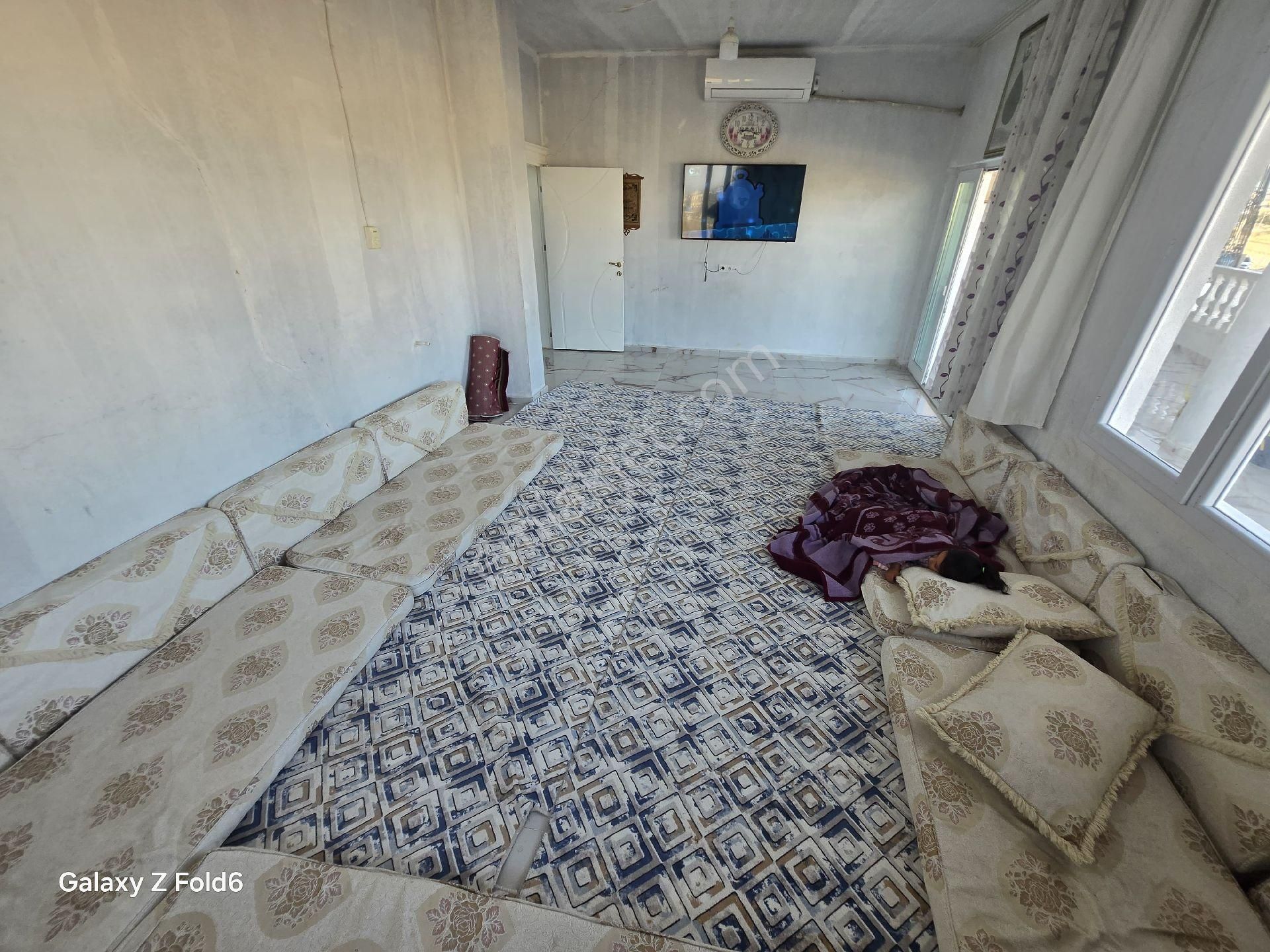 Koza Mah. Kanal Yolu Üzeri Müstakil - Görsel 3