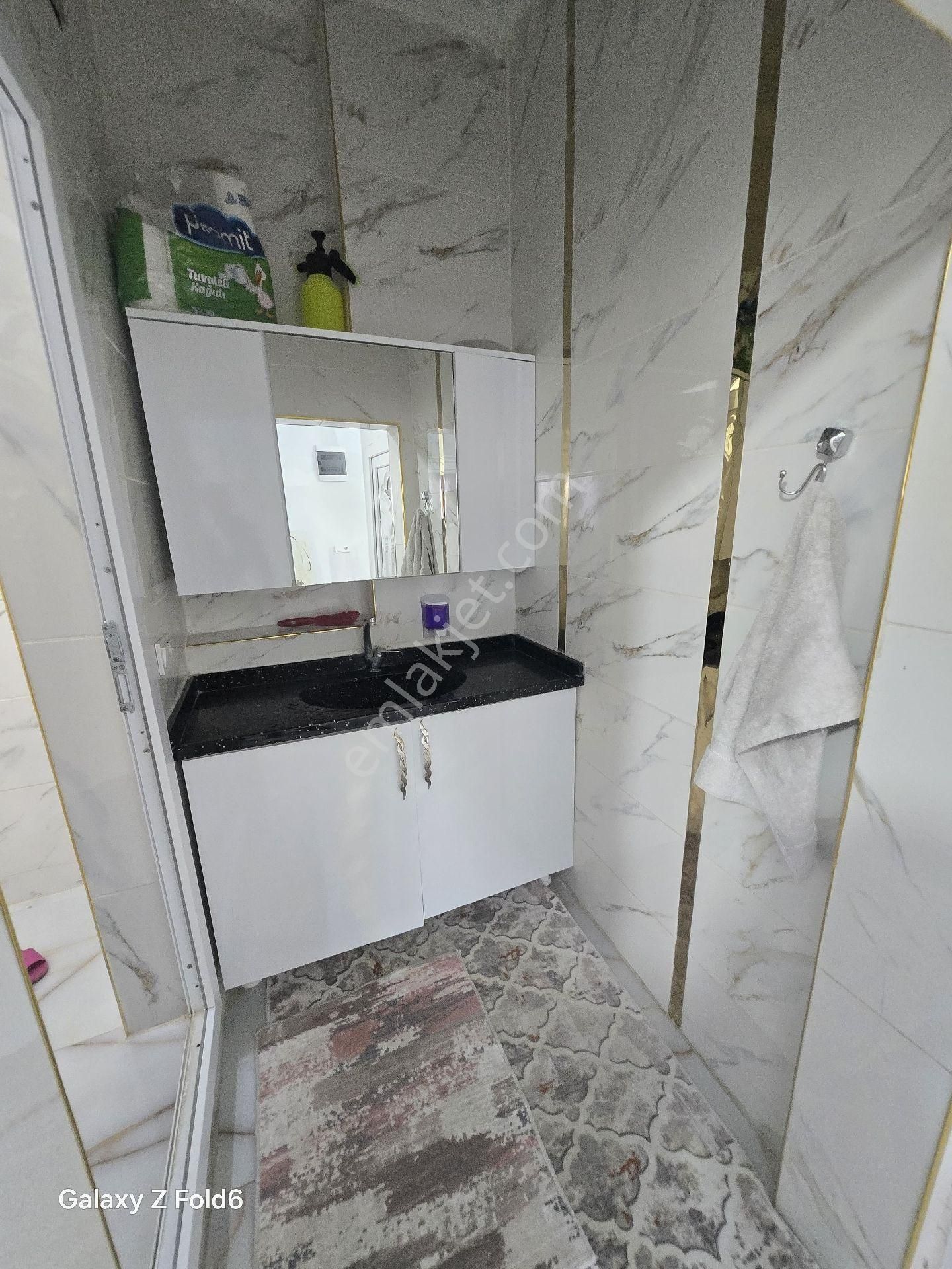 Koza Mah. Kanal Yolu Üzeri Müstakil - Görsel 17