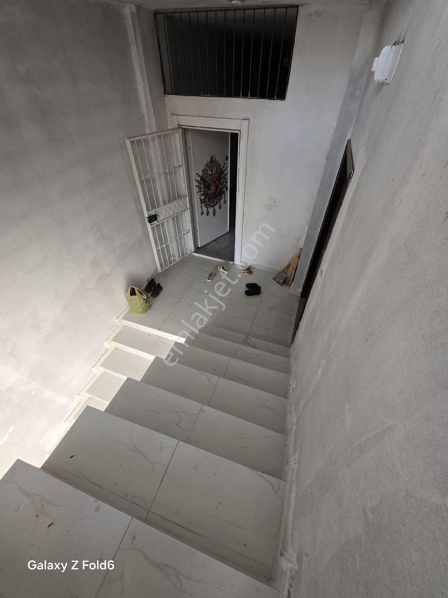 Koza Mah. Kanal Yolu Üzeri Müstakil - Görsel 15