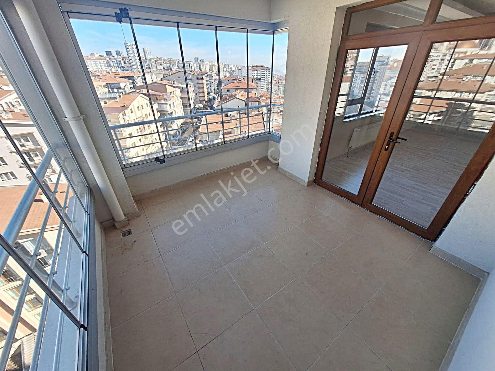 Cihandan Burç Mah Nülüfer Cadde Üzeri Sevale Çok Yakın 3+1 Daire - Görsel 20