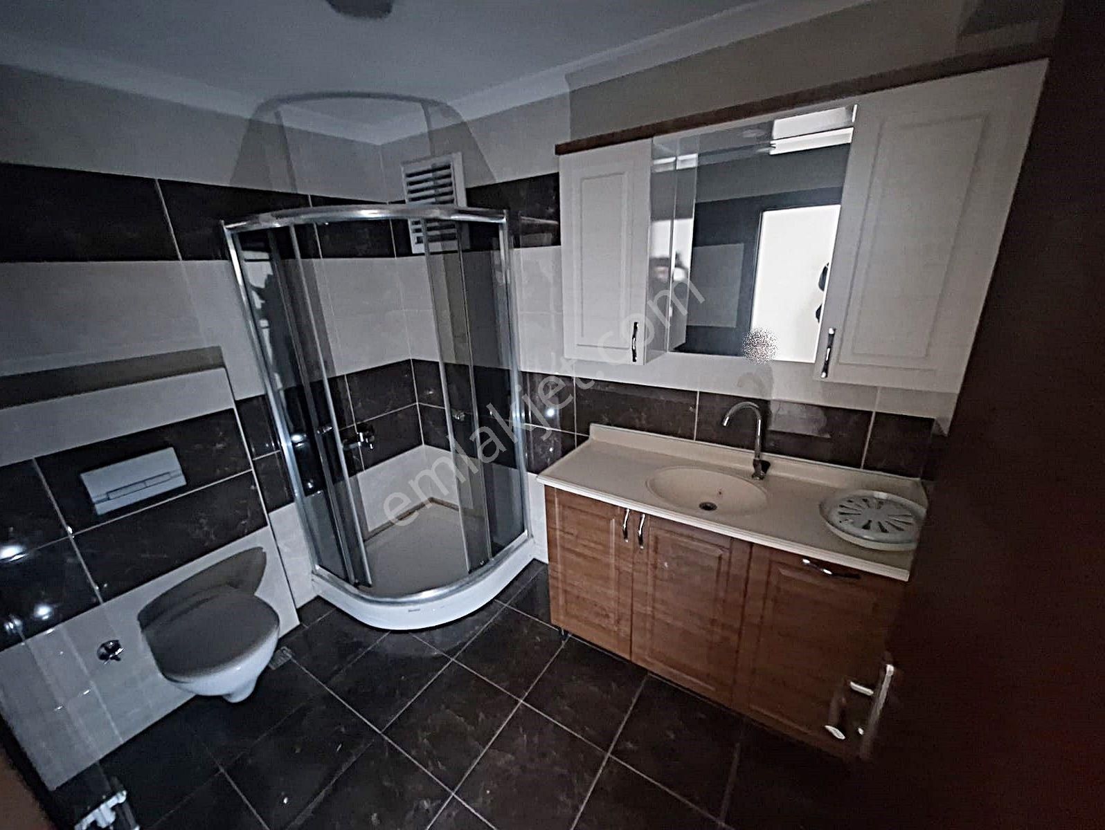 Cihandan Burç Mah Nülüfer Cadde Üzeri Sevale Çok Yakın 3+1 Daire - Görsel 31